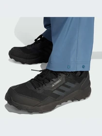 Брюки Adidas модель HZ9051-KZ Фото