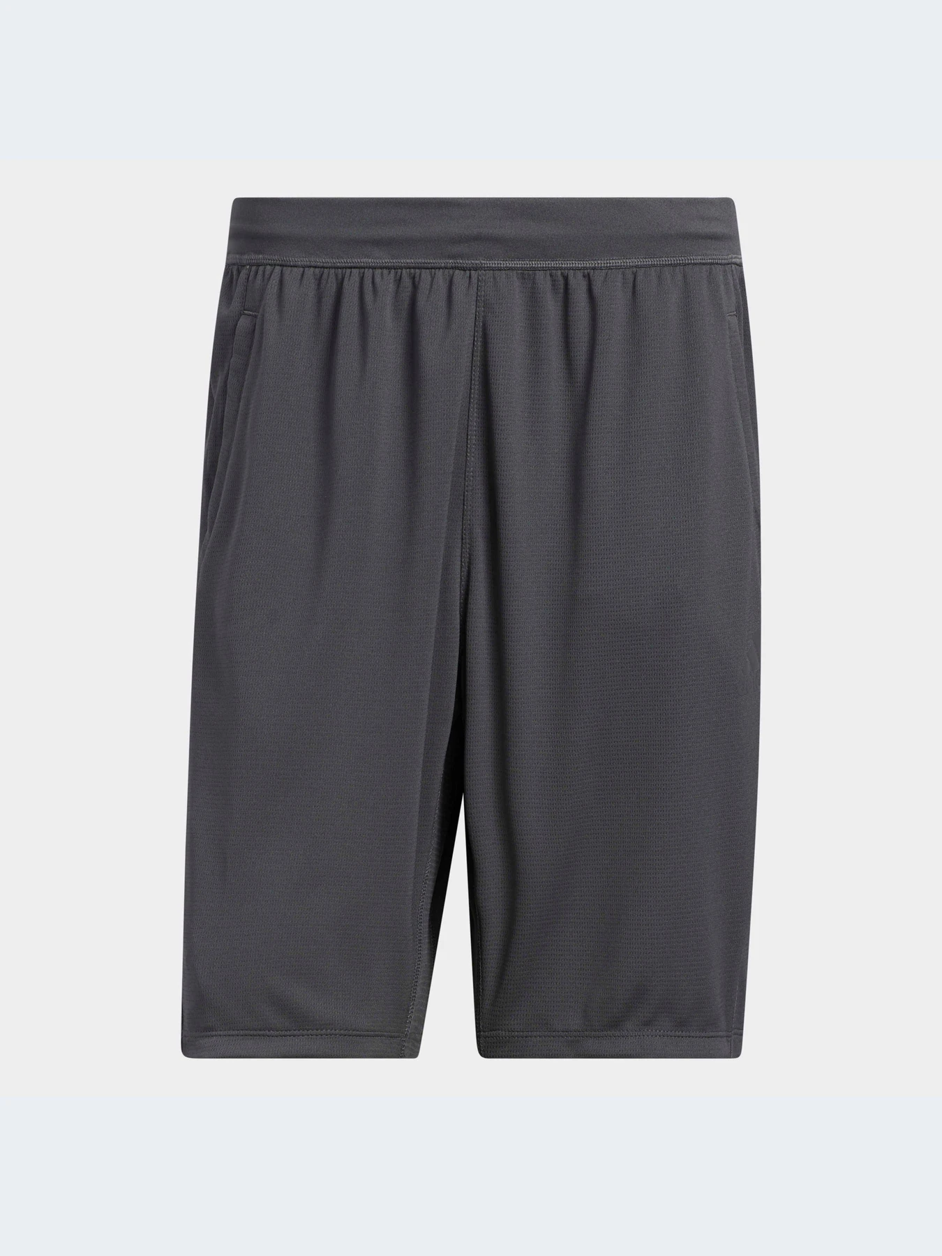 Шорты Adidas Clima модель GK2919-KZ Шорты Adidas Clima модель GK2919-KZ Фото