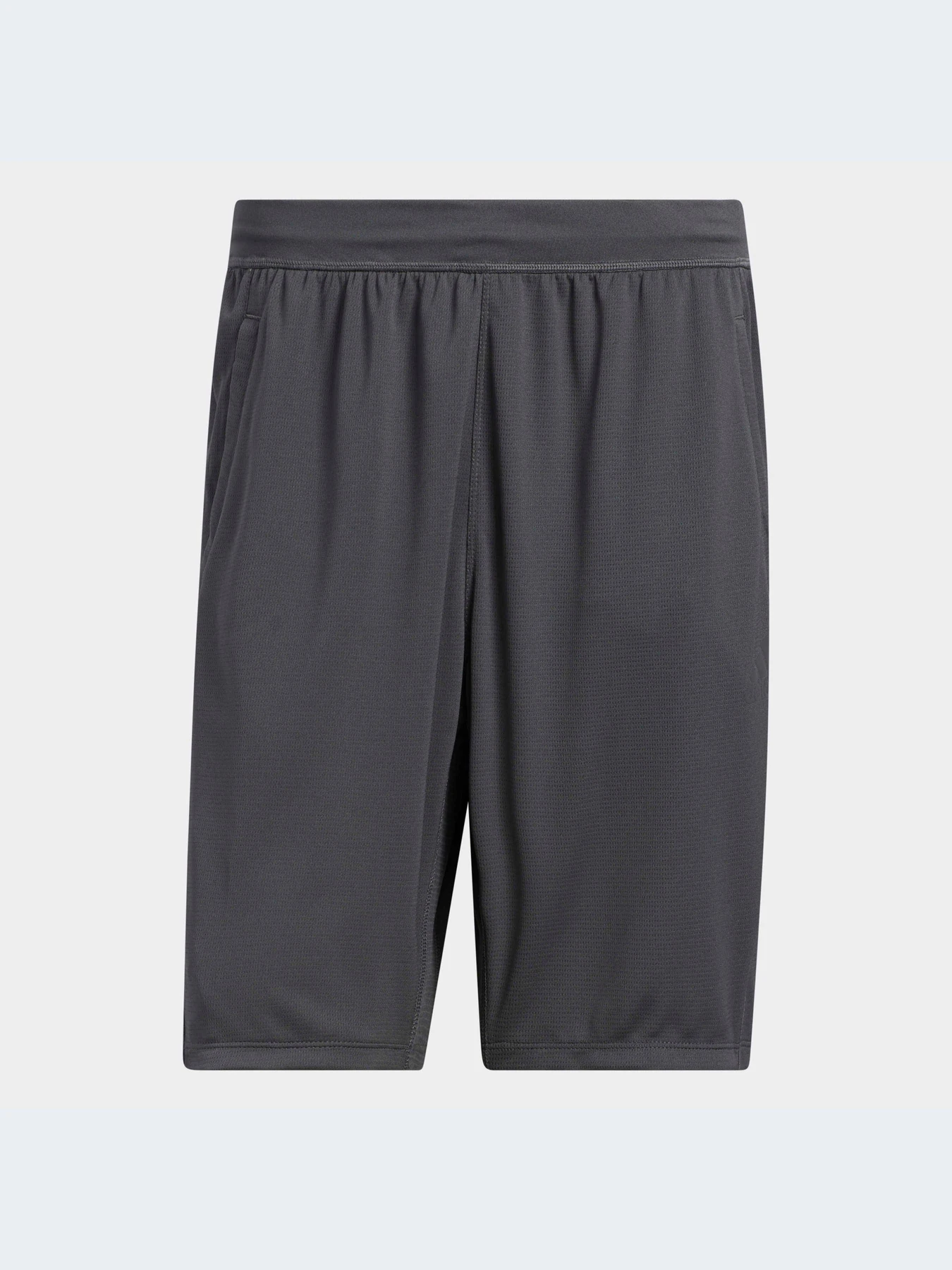 Шорты Adidas Clima модель GK2919-KZ Шорты Adidas Clima модель GK2919-KZ Фото
