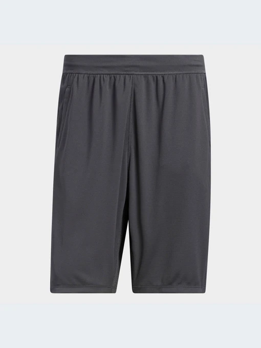 Шорты Adidas Clima модель GK2919-KZ Фото