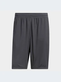 Шорты Adidas Clima модель GK2919-KZ Фото