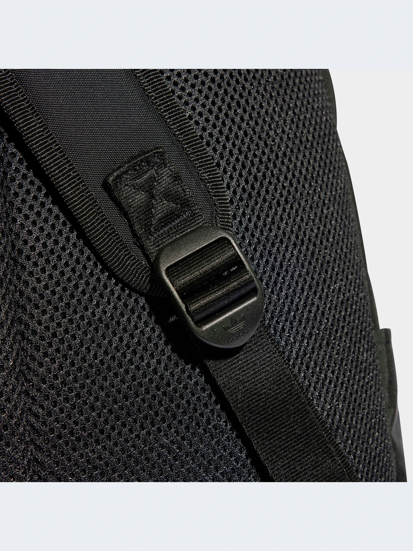 Рюкзаки Adidas модель IJ5006-KZ Рюкзаки Adidas модель IJ5006-KZ Фото
