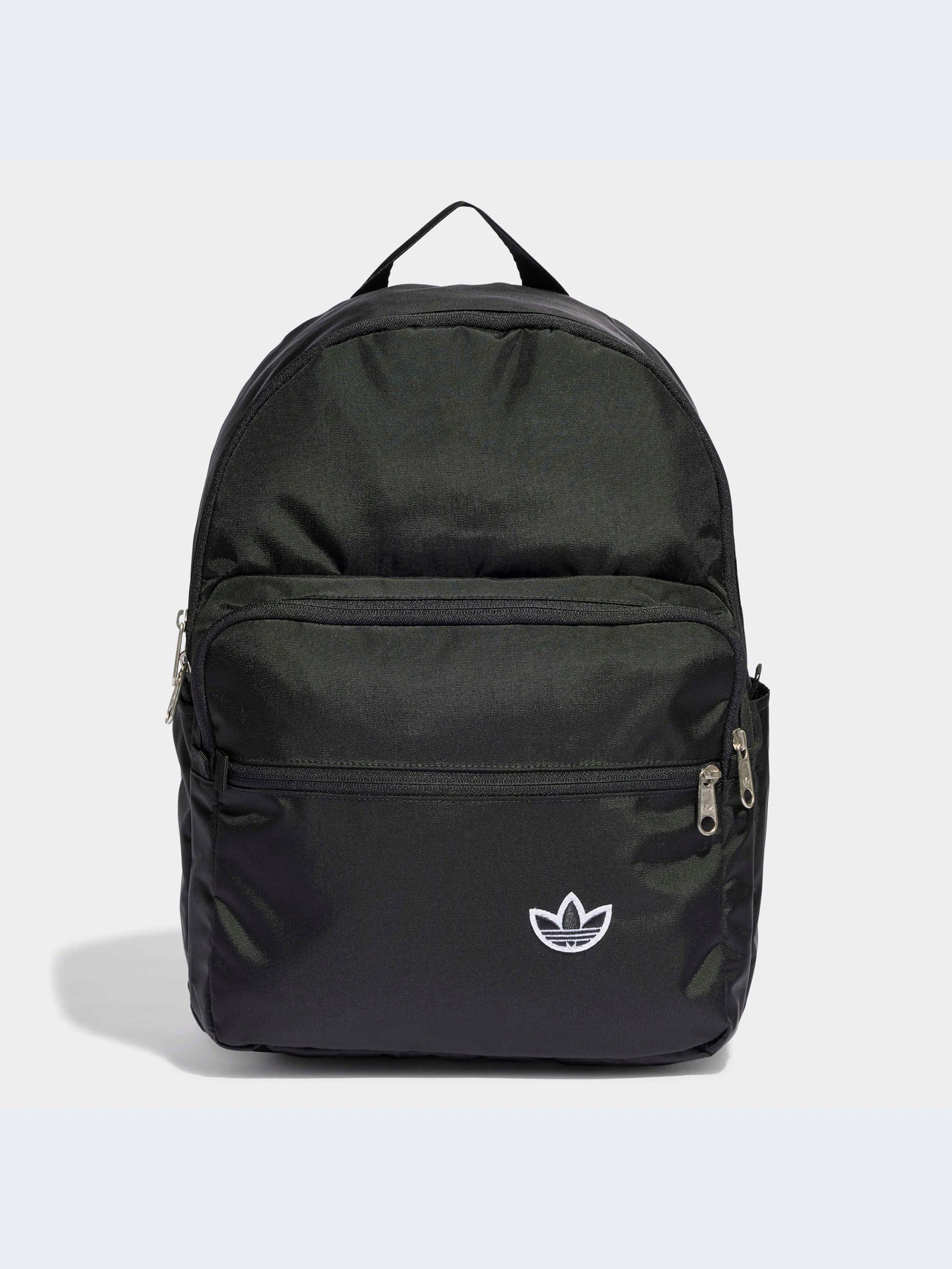 Рюкзаки Adidas модель IJ5006-KZ Рюкзаки Adidas модель IJ5006-KZ Фото