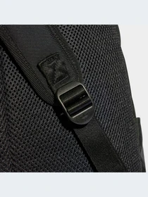 Рюкзаки Adidas модель IJ5006-KZ Фото