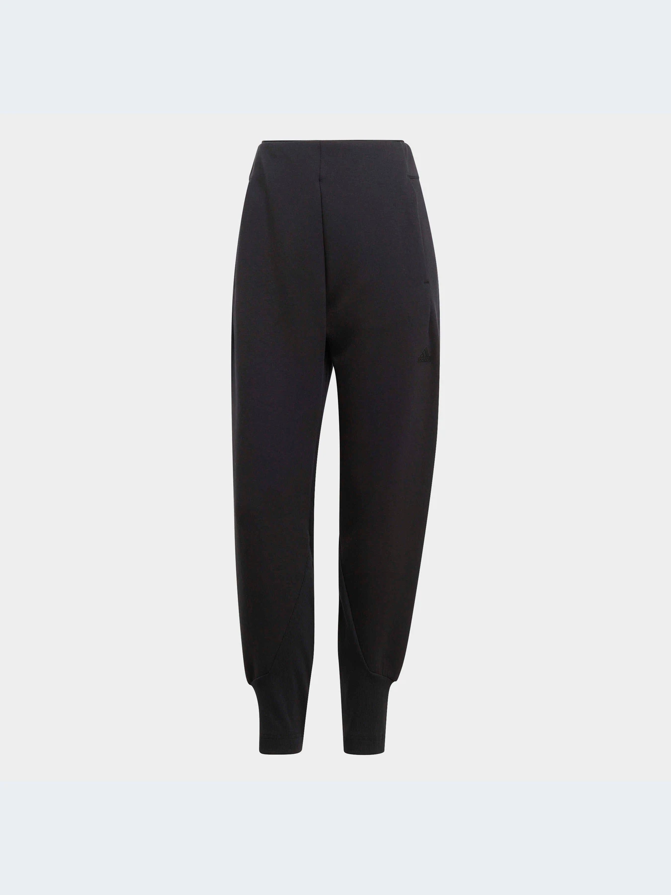 Брюки Adidas ZNE модель IN5136-KZ Брюки Adidas ZNE модель IN5136-KZ Фото