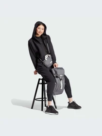 Брюки Adidas ZNE модель IN5136-KZ Фото