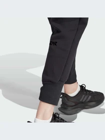 Брюки Adidas ZNE модель IN5136-KZ Фото