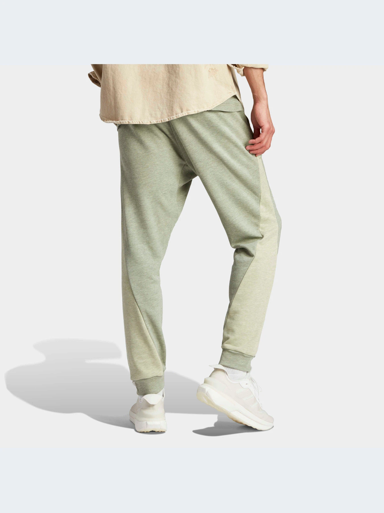Брюки Adidas модель IJ8968-KZ Брюки Adidas модель IJ8968-KZ Фото