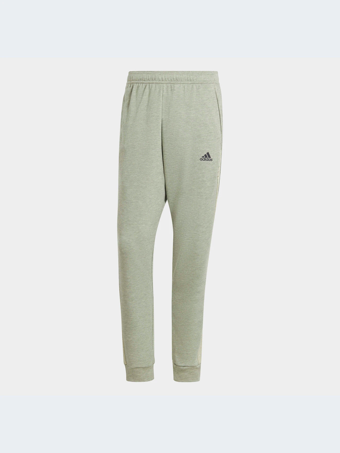 Брюки Adidas модель IJ8968-KZ Брюки Adidas модель IJ8968-KZ Фото