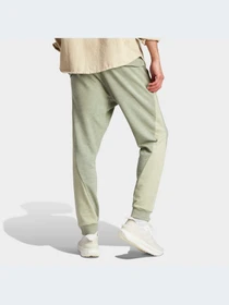 Брюки Adidas модель IJ8968-KZ Фото