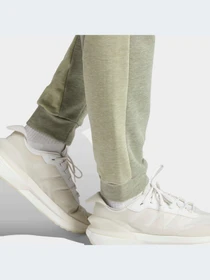 Брюки Adidas модель IJ8968-KZ Фото