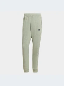 Брюки Adidas модель IJ8968-KZ Фото