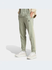 Брюки Adidas модель IJ8968-KZ Фото