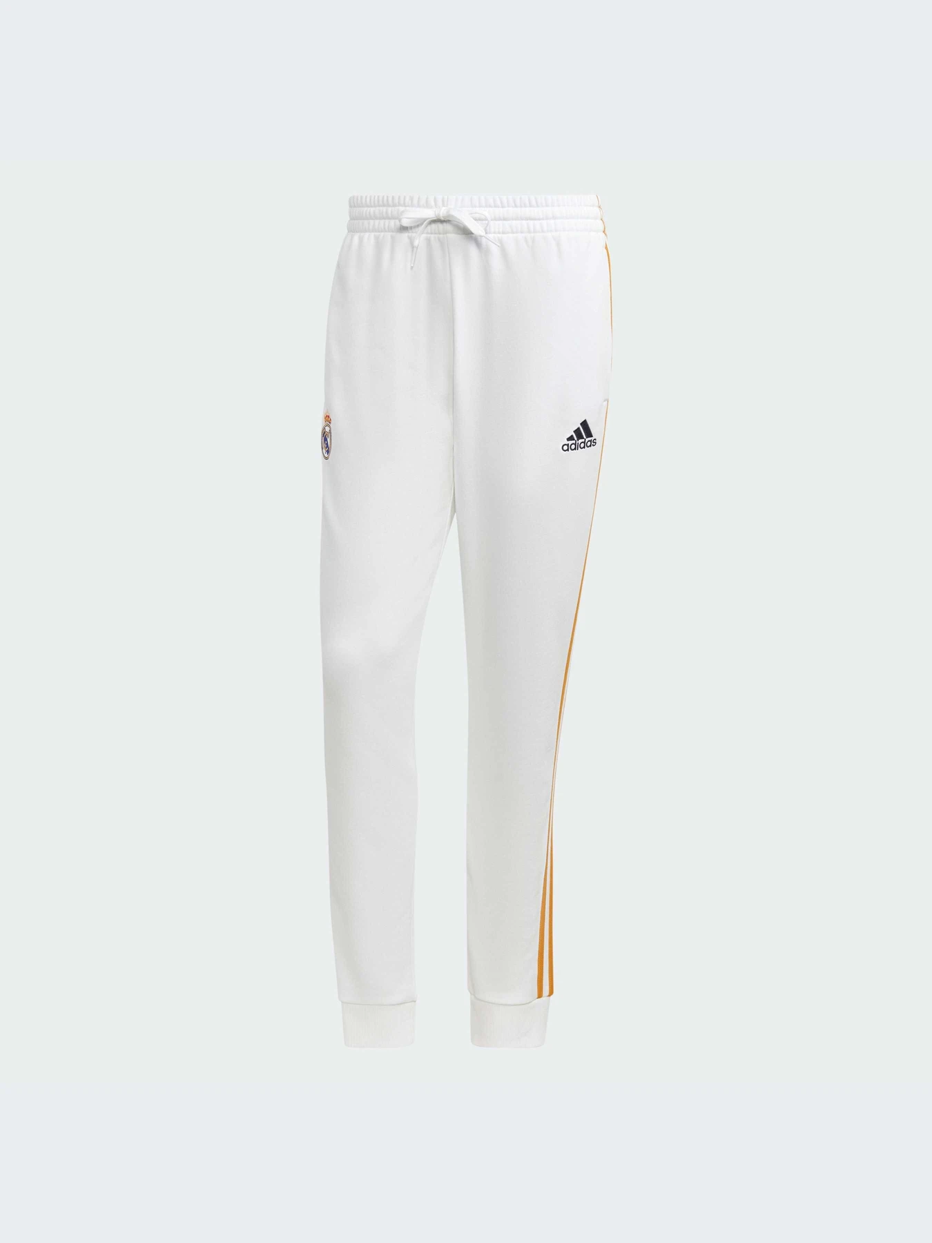 Брюки Adidas модель HY0611-KZ Брюки Adidas модель HY0611-KZ Фото