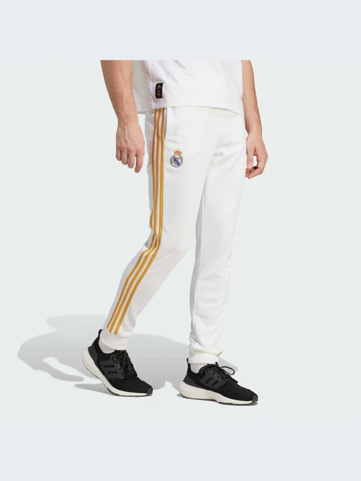 Брюки Adidas модель HY0611-KZ Фото