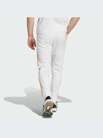 Брюки Adidas модель HY0611-KZ Фото