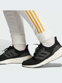 Брюки Adidas модель HY0611-KZ Фото
