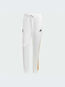 Брюки Adidas модель HY0611-KZ Фото