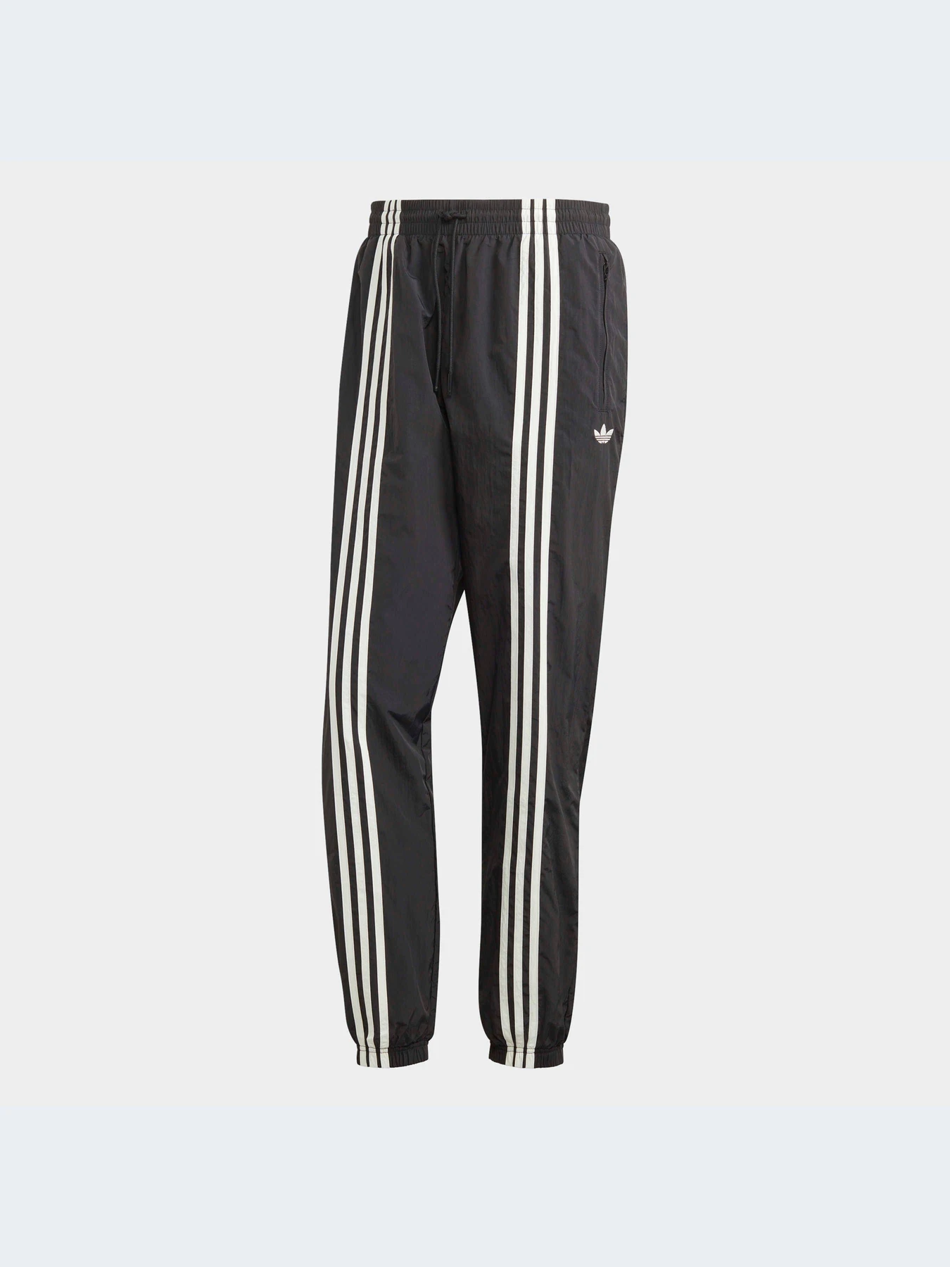 Брюки Adidas модель HZ0701-KZ Брюки Adidas модель HZ0701-KZ Фото