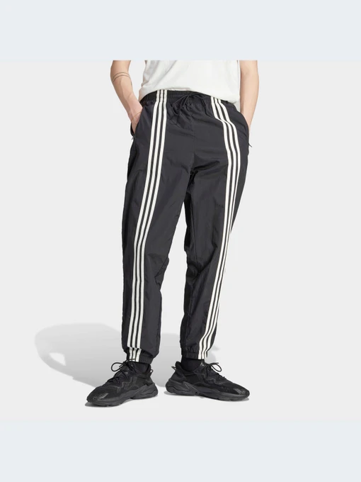 Брюки Adidas модель HZ0701-KZ Фото