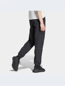 Брюки Adidas модель HZ0701-KZ Фото