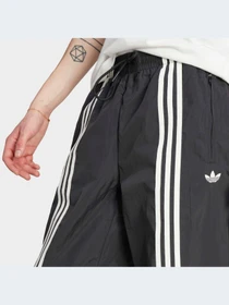 Брюки Adidas модель HZ0701-KZ Фото