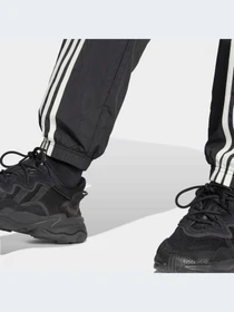 Брюки Adidas модель HZ0701-KZ Фото