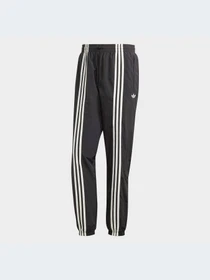 Брюки Adidas модель HZ0701-KZ Фото