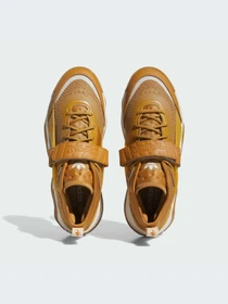 Кроссовки Adidas Streetball модель ID5453-KZ Фото