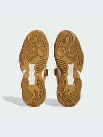 Кроссовки Adidas Streetball модель ID5453-KZ Фото
