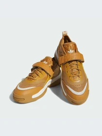Кроссовки Adidas Streetball модель ID5453-KZ Фото