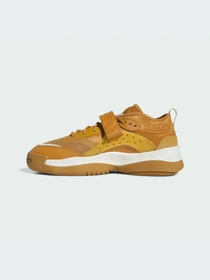 Кроссовки Adidas Streetball модель ID5453-KZ Фото