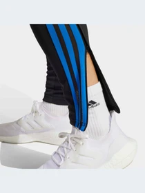 Брюки Adidas модель HT4296-KZ Фото