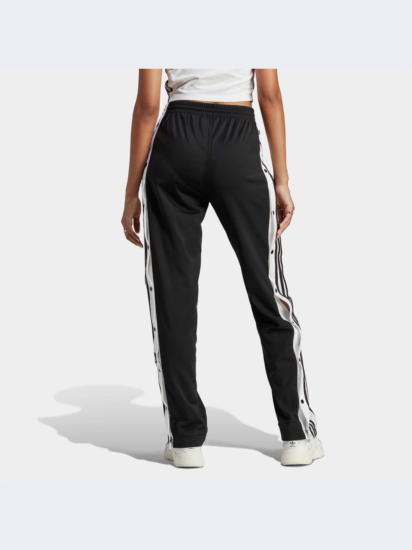 Брюки Adidas модель IB5924-KZ Брюки Adidas модель IB5924-KZ Фото
