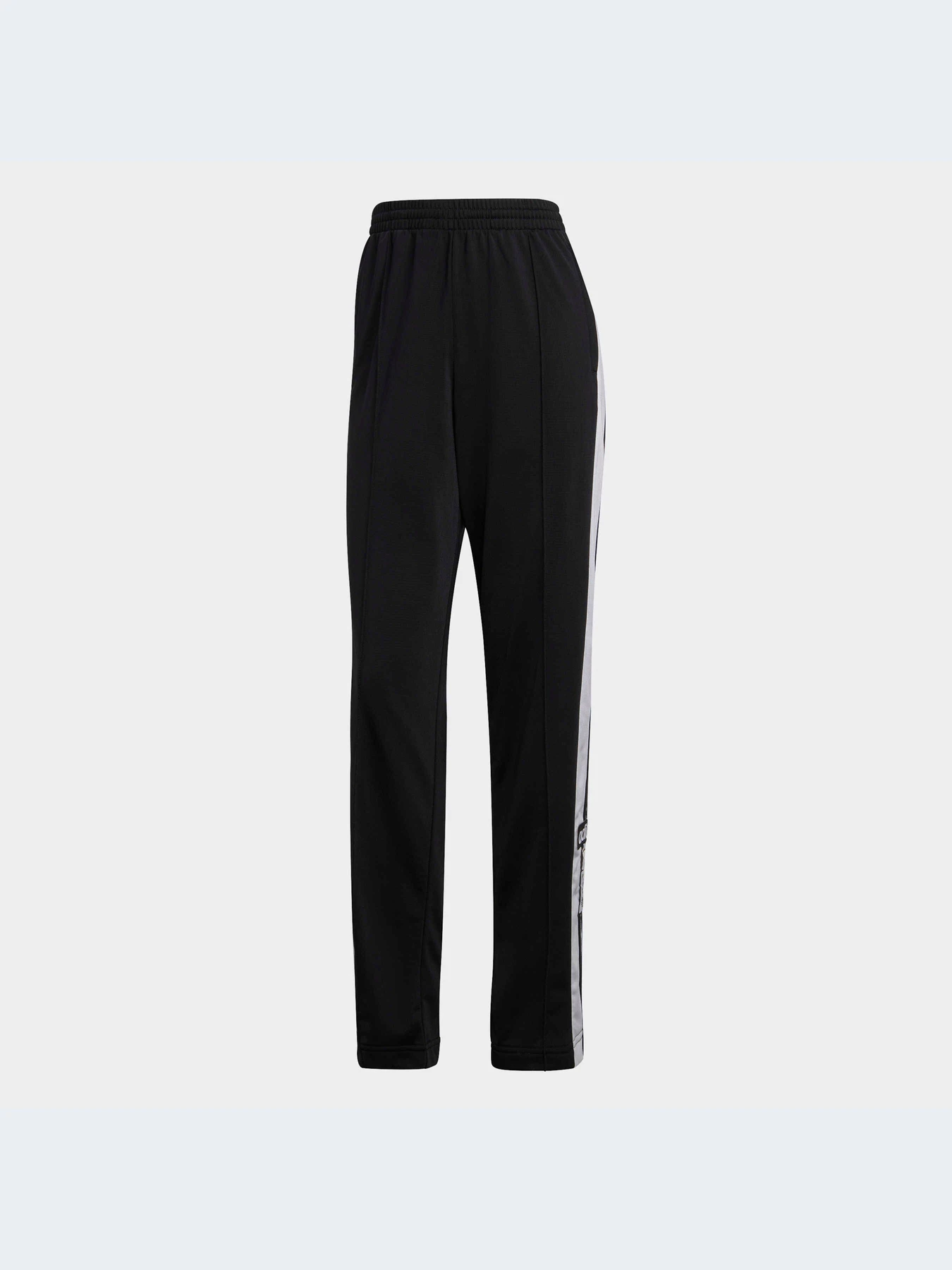 Брюки Adidas модель IB5924-KZ Брюки Adidas модель IB5924-KZ Фото