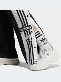 Брюки Adidas модель IB5924-KZ Фото