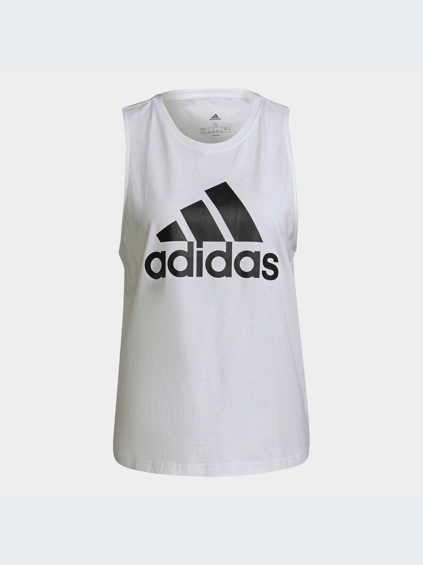Футболки и поло Adidas модель H10199-KZ Футболки и поло Adidas модель H10199-KZ Фото