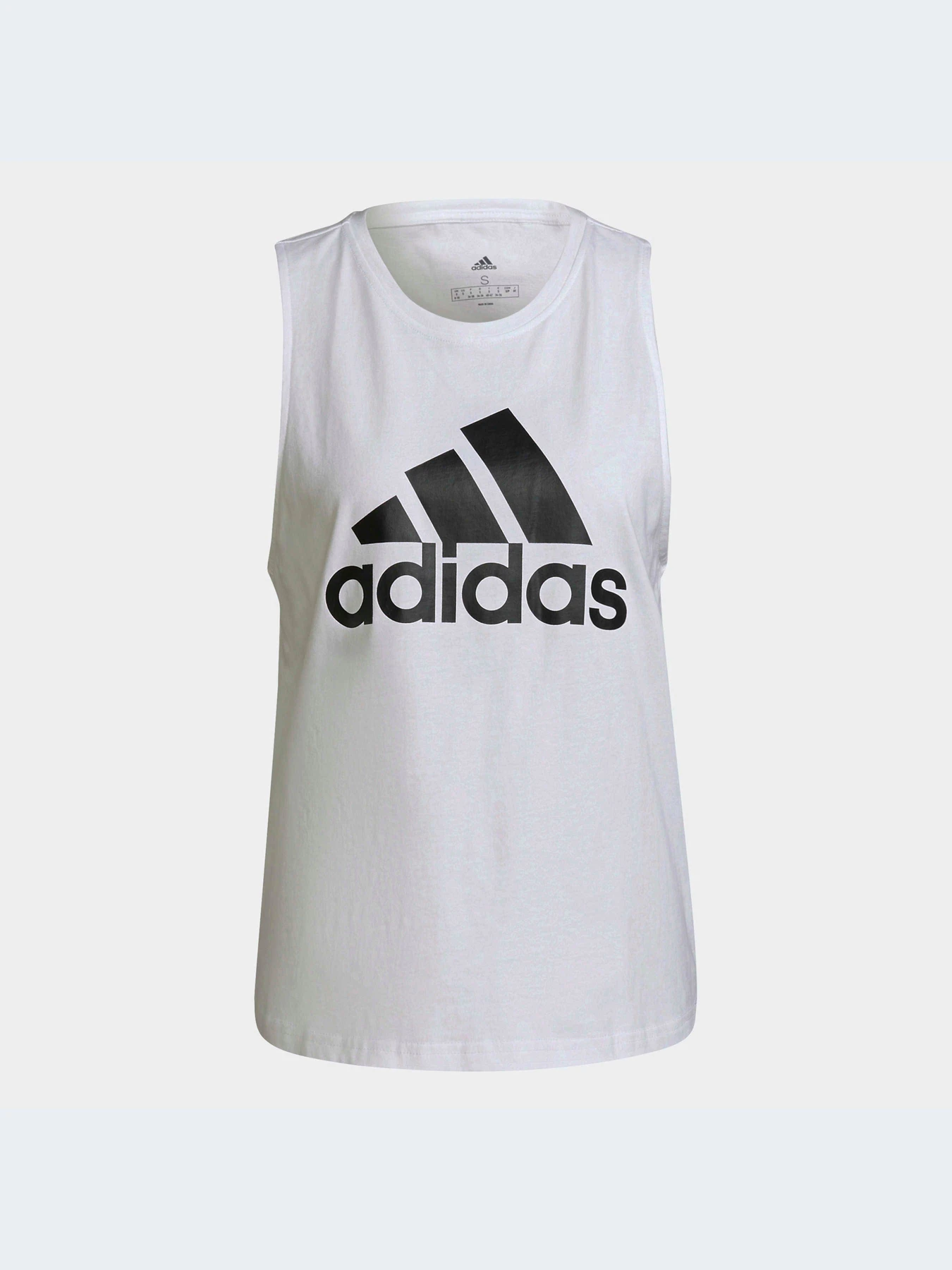 Футболки и поло Adidas модель H10199-KZ Футболки и поло Adidas модель H10199-KZ Фото