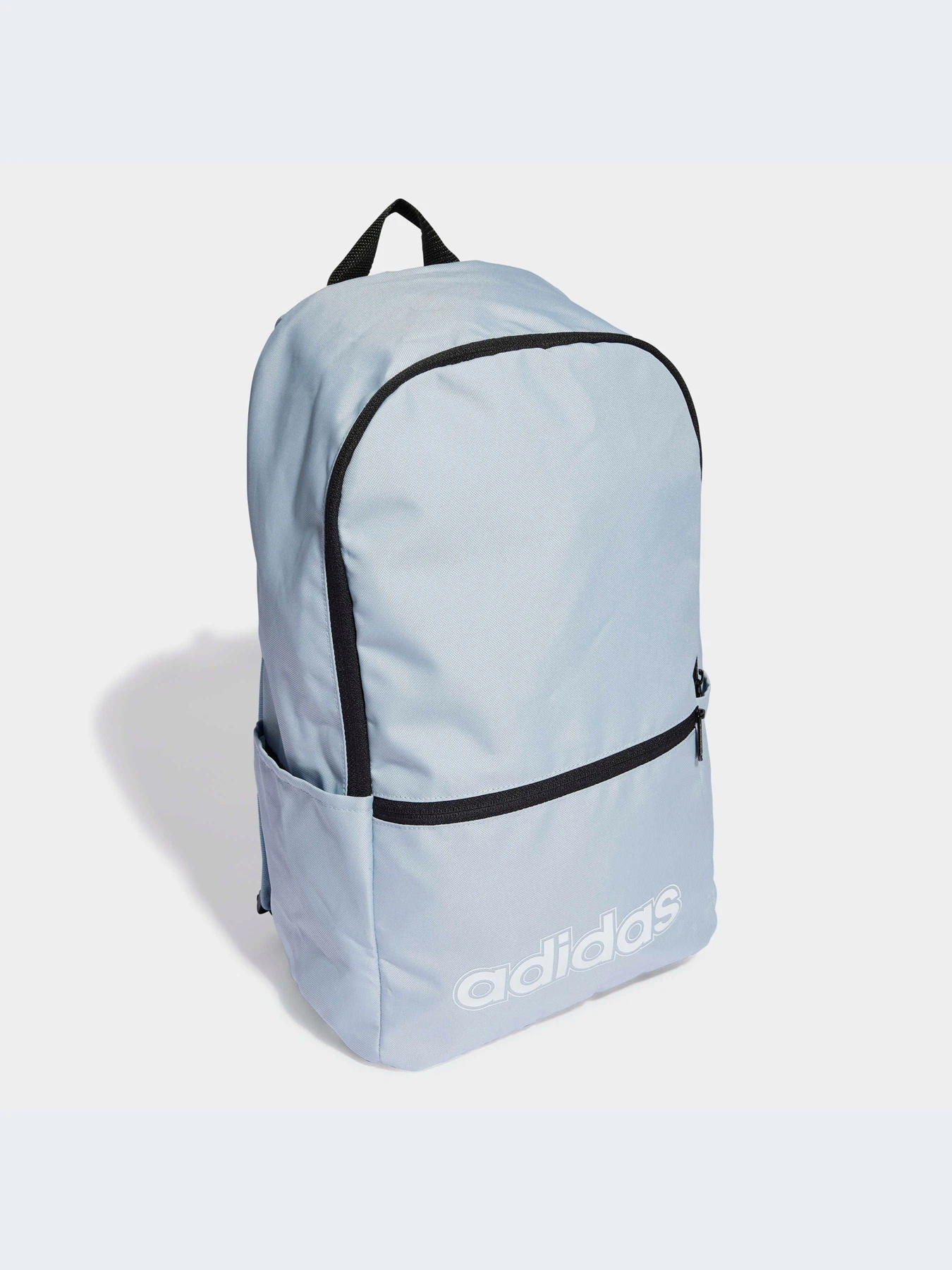 Рюкзаки Adidas модель IK5768-KZ Рюкзаки Adidas модель IK5768-KZ Фото