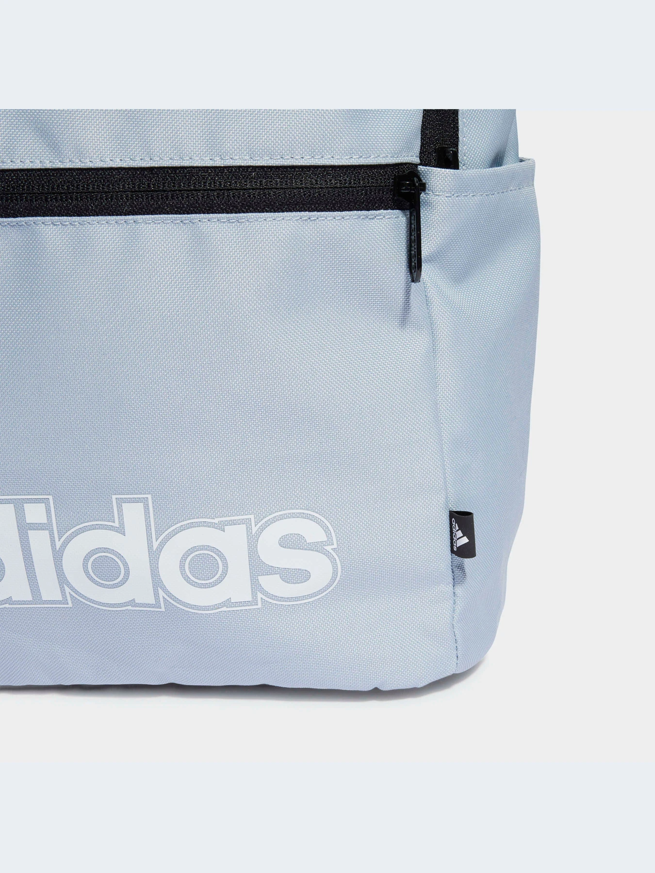 Рюкзаки Adidas модель IK5768-KZ Рюкзаки Adidas модель IK5768-KZ Фото