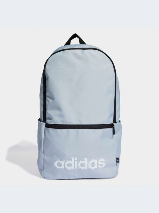 Рюкзаки Adidas модель IK5768-KZ Фото
