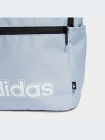 Рюкзаки Adidas модель IK5768-KZ Фото