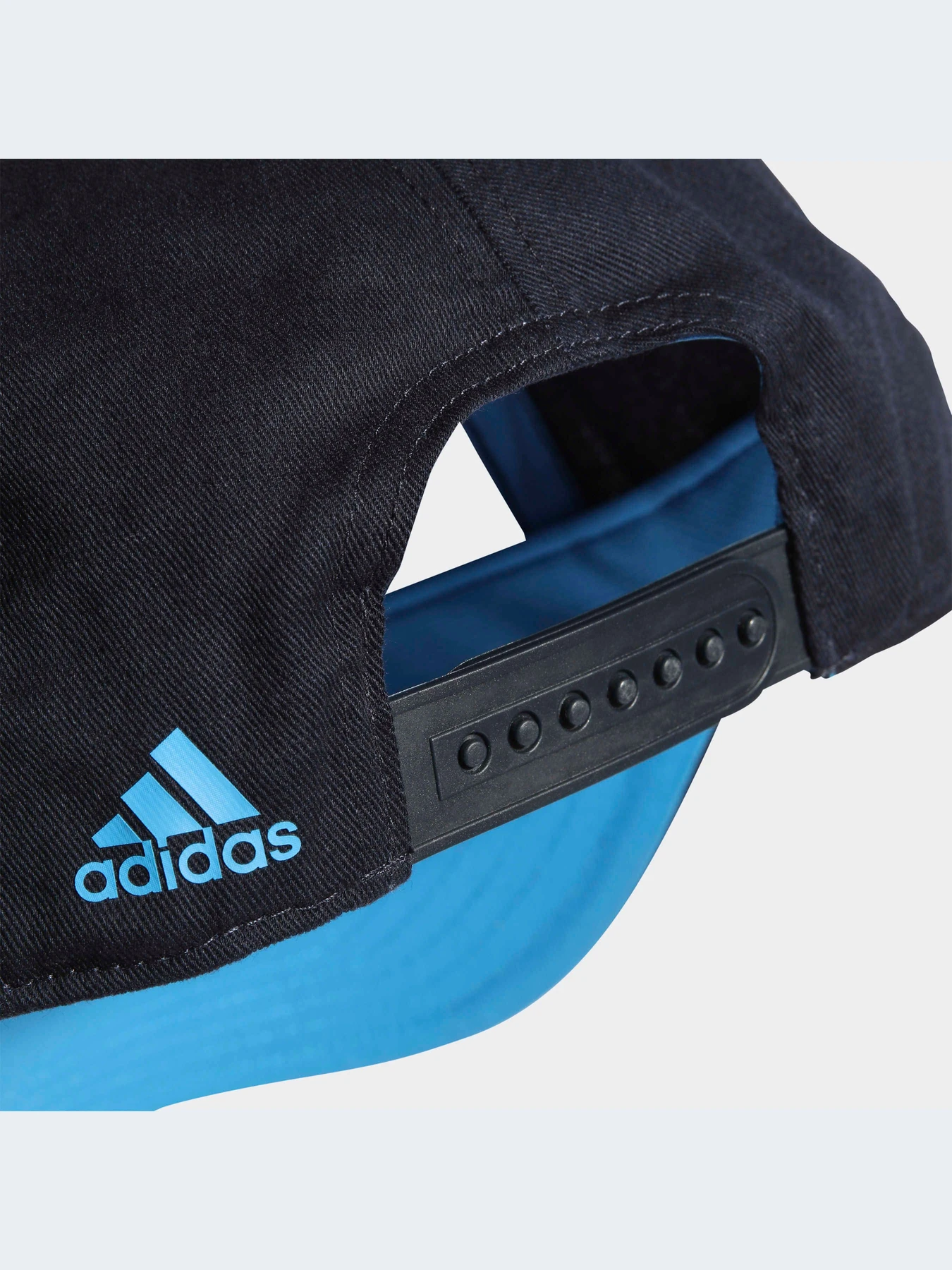 Шапки и кепки Adidas модель HN5733-KZ Шапки и кепки Adidas модель HN5733-KZ Фото