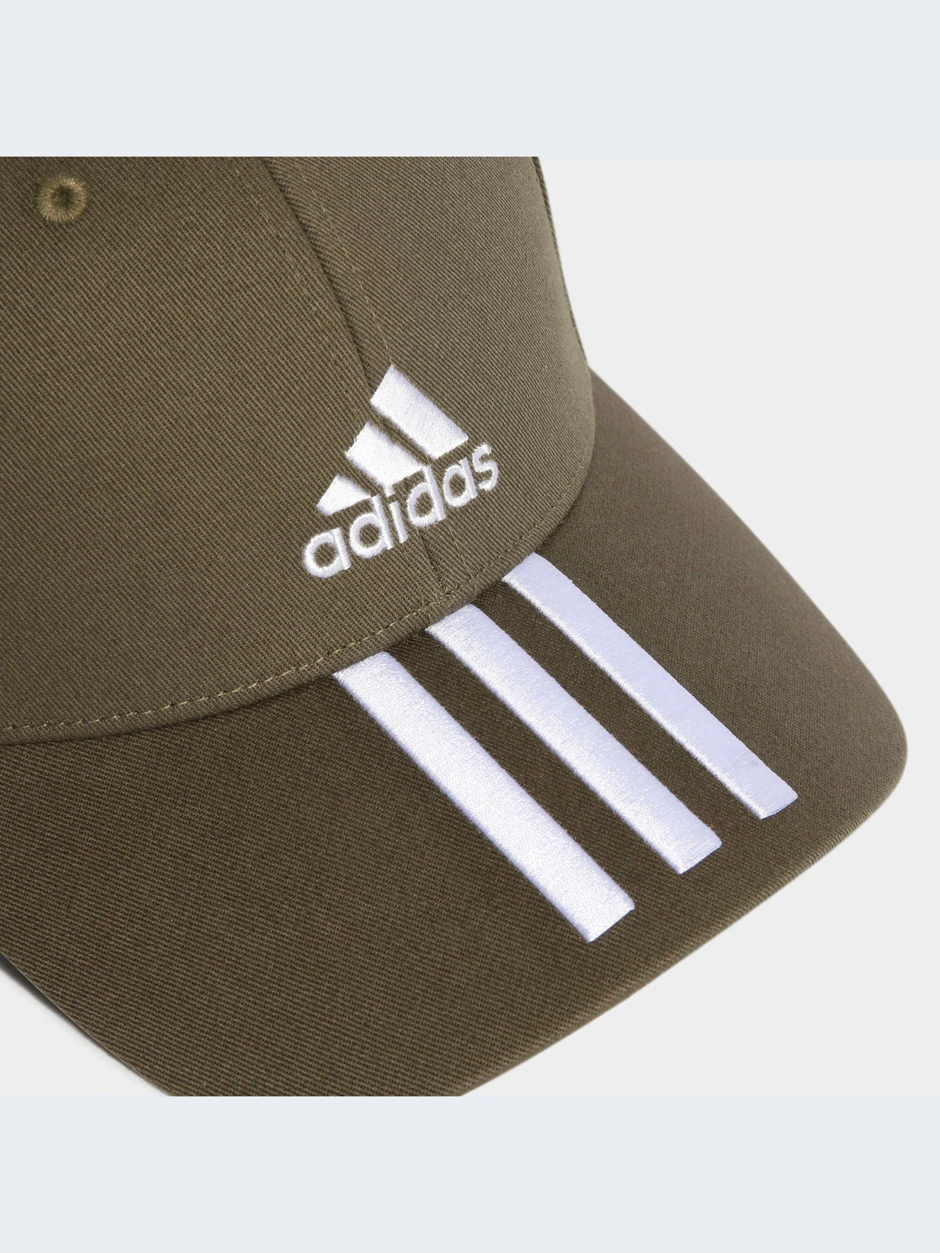 Шапки и кепки Adidas модель IC4366-KZ Шапки и кепки Adidas модель IC4366-KZ Фото