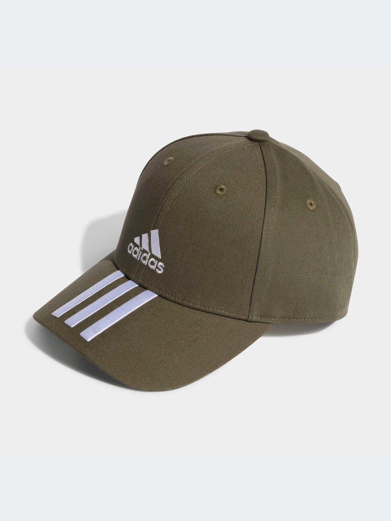 Шапки и кепки Adidas модель IC4366-KZ Шапки и кепки Adidas модель IC4366-KZ Фото
