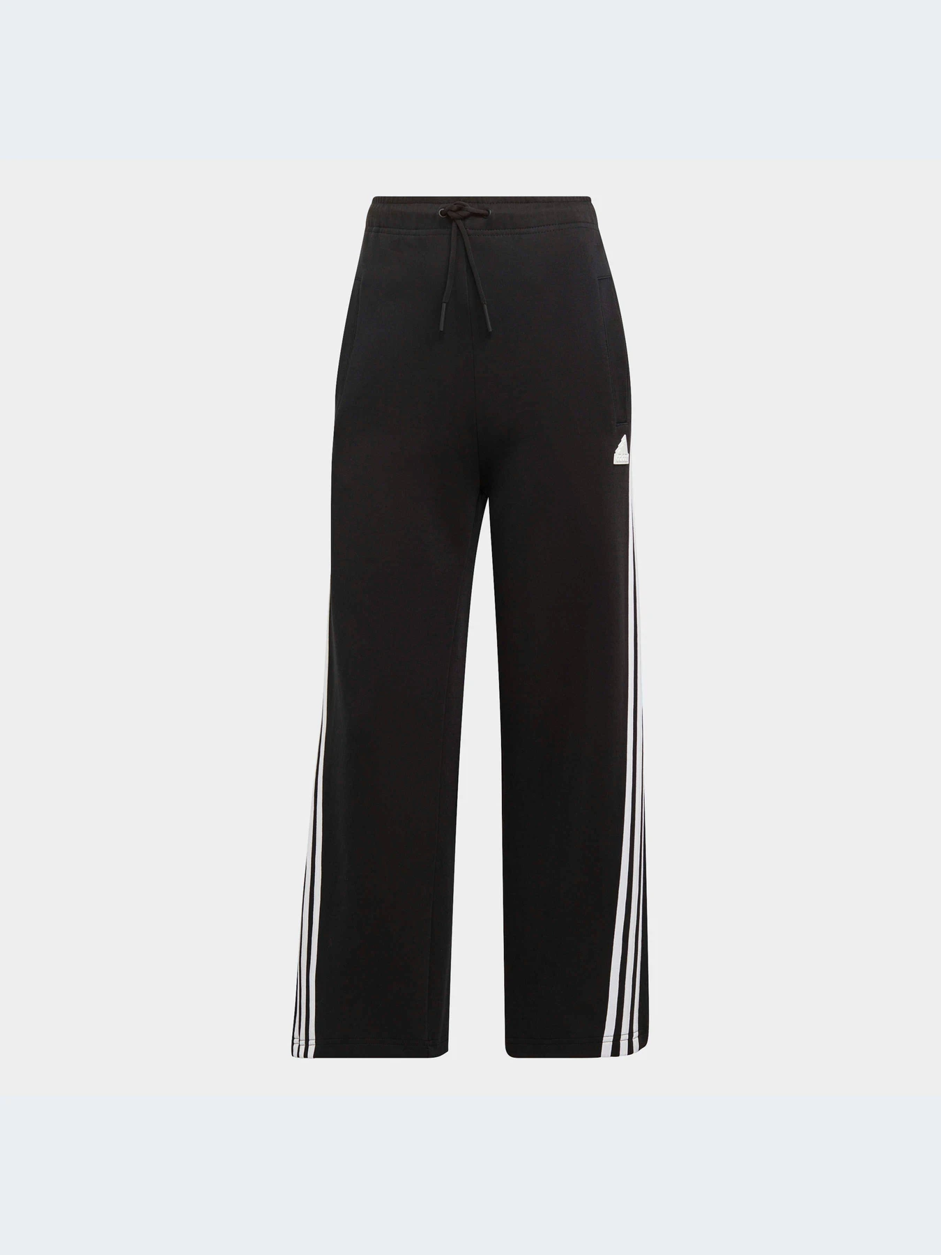 Брюки Adidas Icons модель II8091-KZ Брюки Adidas Icons модель II8091-KZ Фото