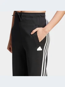 Брюки Adidas Icons модель II8091-KZ Фото
