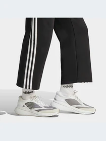 Брюки Adidas Icons модель II8091-KZ Фото