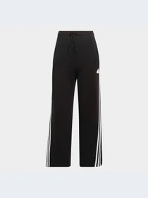 Брюки Adidas Icons модель II8091-KZ Фото