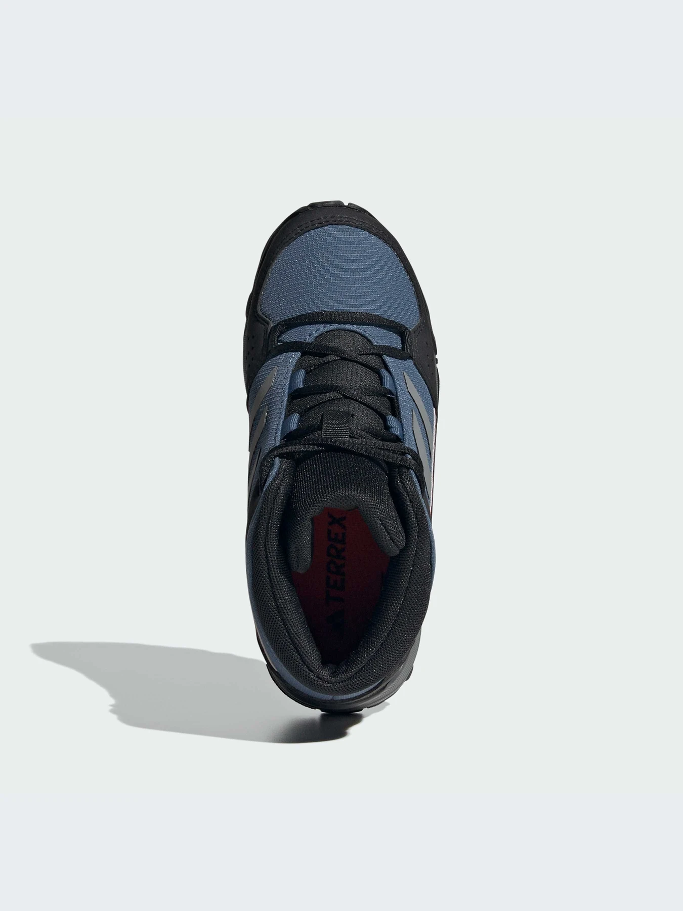 Ботинки и сапоги Adidas модель IF5700-KZ Ботинки и сапоги Adidas модель IF5700-KZ Фото